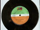 AC/DC  Girl's Got Rhythm  Promotional  7