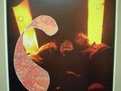 THE CLEAN GREAT SOUNDS GREAT EP NZ FLYING NUN KILGOUR