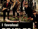 Beatles  I Favolosi  ( Italy ) Rarität