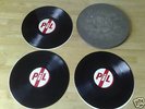 PIL - Metal Box - PUBLIC IMAGE LIMITED
