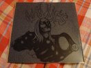 WAVVES Beach Weed Demon 7
