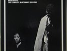 Miles Davis COMPLETE BLACKHAWK Mosaic 6-LP  Box OOP