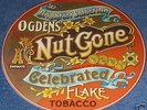SMALL FACES Ogden's Nut Gone Flake SCARCE UK Immediate