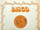 DUNN PEARSON, JR. - GROOVE ON DOWN - 12