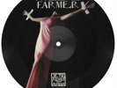 Mylène Farmer - Picture disc - Je te rends ton amour