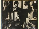 ROLLING STONES 65LP NOW ffrr lbl HEART OF STONE N-MINT
