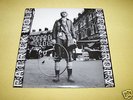 Patrick Wolf Lycanthropy 2 LP Vinyl Gatefold Rare OOP