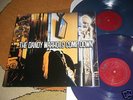 The Dandy Warhols - Come Down 2LP Color Vinyl rare
