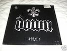 Down - NOLA - Very Rare Vinyl LP