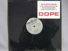 Phase N' Rhythm Brainfood/Hyperactive 12'' 1988 SEALED
