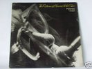 HOWARD MCGHEE The Return of  Orig DG   VG++