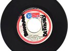 YABBY YOUTH & SONS OF JAH - JAH SPEAKS - TR