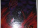 Hobbs Angel Of Death Satans GTFLD LP Sadistik Exekution