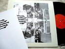 TOM NEHLS I ALWAYS CATCH LP ACID FOLK PSYCH BIZZARE