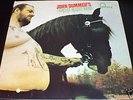 JOHN DUMMER BAND Famous Music Band orig UK Fontana M-