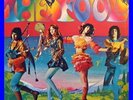 THE FOOL 12
