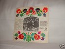 THE FUGS 