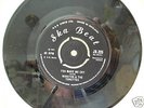 WINSTON+TONETTES/CHECKMATES-U MAKE ME CRY/INVISABLE SKA