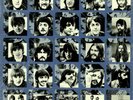 BEATLES 1970 RARE CHRISTMAS ALBUM MINT UNOPENED(SBC100)