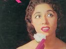 KRIMILDA GIL WITH TRIO LOS PANCHOS AND RARE RECORDINGS