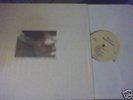 Kath Bloom Loren Mazzacane - Moonlight LP PRIVATE FOLK