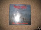 Rotting Christ Thy Mighty Contract Vinyl LP satyricon