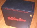 MFSL BOX SET THE ROLLING STONES 11 LP Japan/AUDIOPHILE
