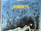 VALDAMBRINI /PIANA - AFRODITE (VPA 8337) ORIGINAL