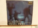 THE SMALL FACES - (EP 7