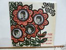 THE SMALL FACES - (EP 7