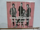 THE SMALL FACES - (SG 7