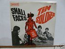 THE SMALL FACES - (SG 7