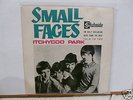 THE SMALL FACES - (EP 7