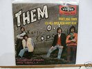THEM - (EP 7