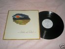 ARBETE OCH FRITID  FOURTH   LP    SWEDISH PROGRESSIVE