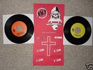 Slayer - Def Jam Demo Double 7