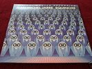 Jean Michel Jarre 