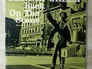 Bennie Green  Back on the scene  47w63rd Bluenote