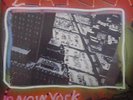 FRANK ZAPPA in  NEW YORK - RARE YUGOSLAVIAN 2LPs