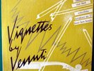 Rare Jazz 10