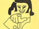 Stereolab - John Cage Bubblegum 7