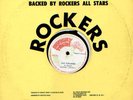 Lacksley Castell Jah Children JA Hungry Town 12 Listen