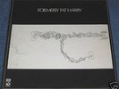 FORMERLY FAT HARRY (ST) RARE UK 71 Harvest Orig N/M LP