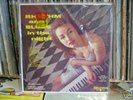 RHYTHN AND BLUES IN THE NIGHT DOO WOP  RARE SEALED ORIG