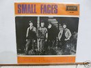 THE SMALL FACES - (SG 7