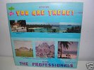  private funk soul Island belize PROFESSIONALS