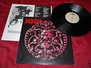 Deicide  S/T LP Morbid Angel Carcass Immolation Death