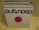 Minimal Techno House Vinyl Platten