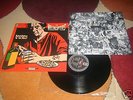 The Hellacopters - Supershitty To The Max LP Vinyl