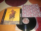 Melvins - Lysol Boner Records 12